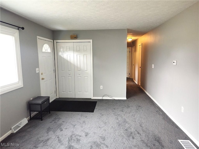 4510 S Ridge Rd E, Geneva, OH 44041 - photo 18