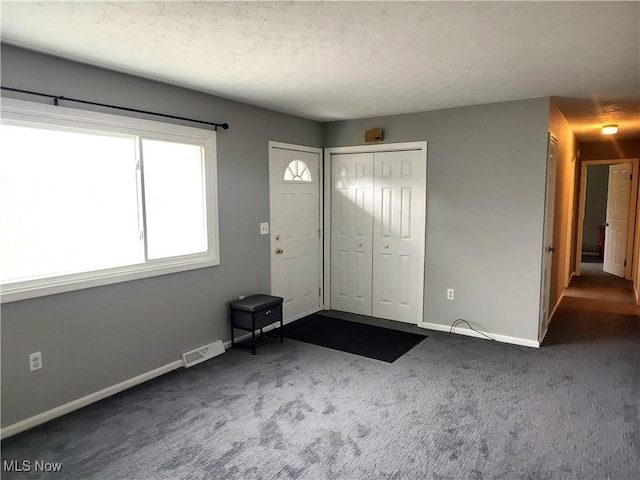 4510 S Ridge Rd E, Geneva, OH 44041 - photo 19