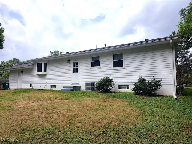 4510 S Ridge Rd E, Geneva, OH 44041 - photo 7
