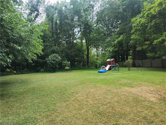 4510 S Ridge Rd E, Geneva, OH 44041 - photo 8