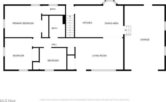 4510 S Ridge Rd E, Geneva, OH 44041 - photo 49