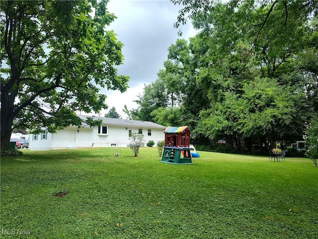 4510 S Ridge Rd E, Geneva, OH 44041 - photo 13