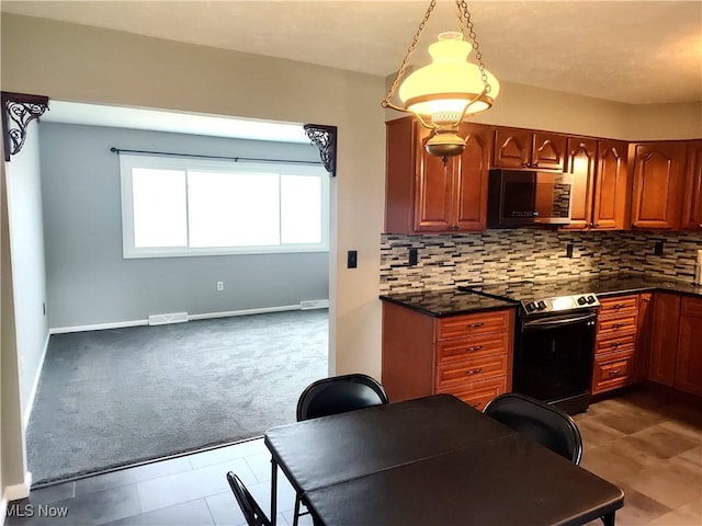 4510 S Ridge Rd E, Geneva, OH 44041 - photo 20