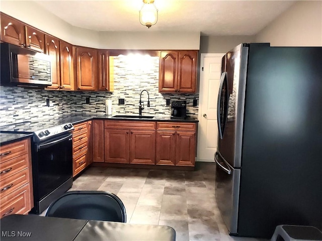 4510 S Ridge Rd E, Geneva, OH 44041 - photo 21