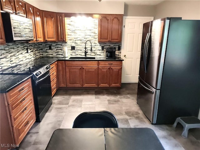 4510 S Ridge Rd E, Geneva, OH 44041 - photo 22