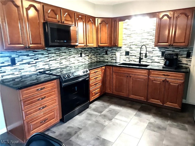 4510 S Ridge Rd E, Geneva, OH 44041 - photo 23