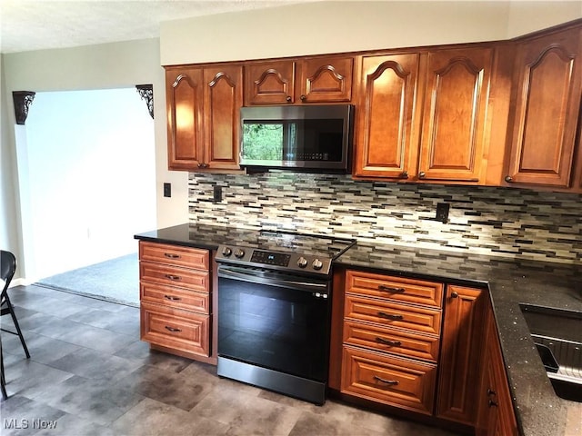 4510 S Ridge Rd E, Geneva, OH 44041 - photo 24