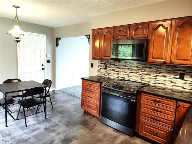 4510 S Ridge Rd E, Geneva, OH 44041 - photo 25