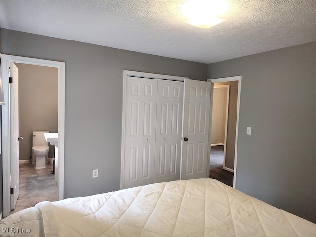 4510 S Ridge Rd E, Geneva, OH 44041 - photo 33