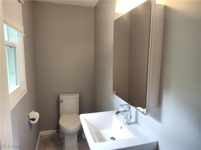 4510 S Ridge Rd E, Geneva, OH 44041 - photo 34