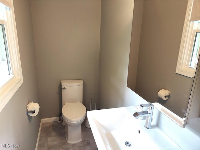 4510 S Ridge Rd E, Geneva, OH 44041 - photo 35