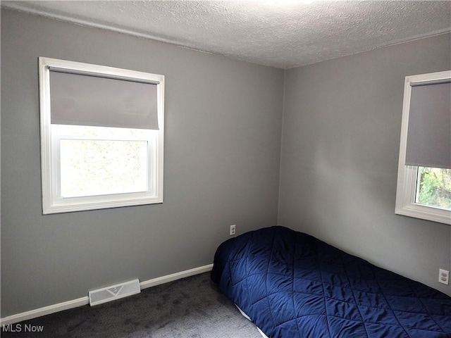4510 S Ridge Rd E, Geneva, OH 44041 - photo 36