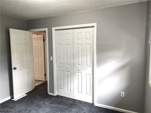 4510 S Ridge Rd E, Geneva, OH 44041 - photo 37