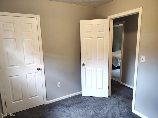 4510 S Ridge Rd E, Geneva, OH 44041 - photo 38