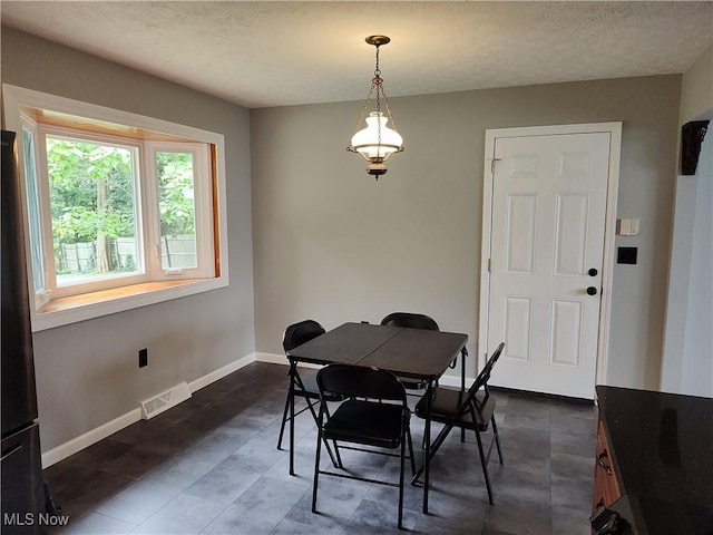 4510 S Ridge Rd E, Geneva, OH 44041 - photo 26