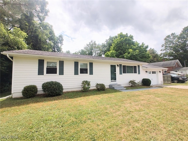 4510 S Ridge Rd E, Geneva, OH 44041 - photo 1