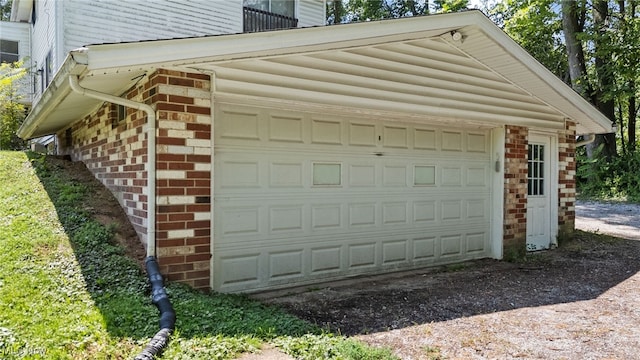 3412 Bailey St NW, Massillon, OH 44646 - photo 26