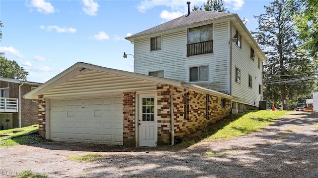 3412 Bailey St NW, Massillon, OH 44646 - photo 27