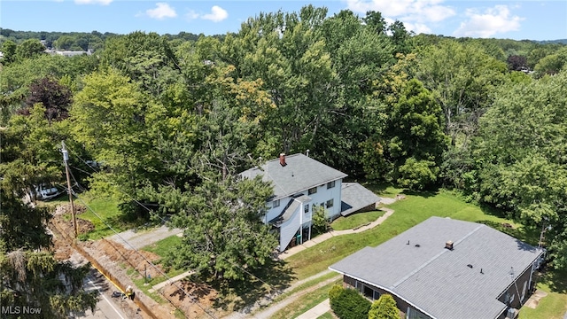 3412 Bailey St NW, Massillon, OH 44646 - photo 28
