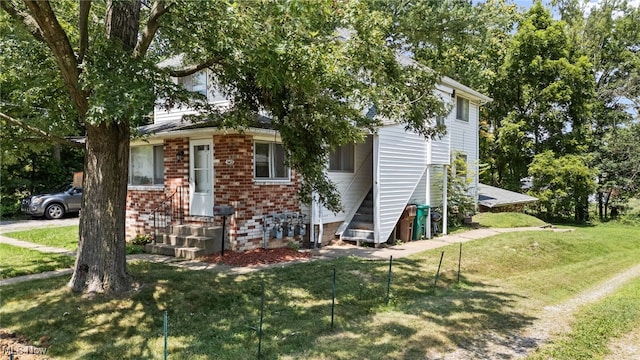 3412 Bailey St NW, Massillon, OH 44646 - photo 3