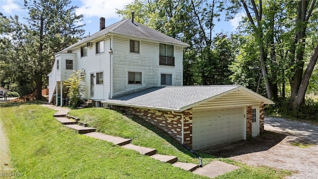 3412 Bailey St NW, Massillon, OH 44646 - photo 25