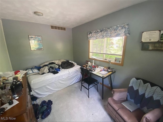 3412 Bailey St NW, Massillon, OH 44646 - photo 12