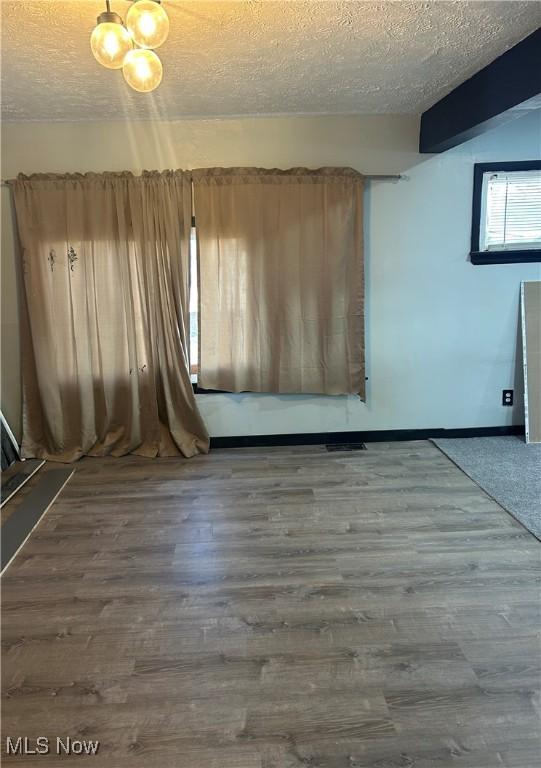 11617 Ely, Cleveland, OH 44120 - photo 3