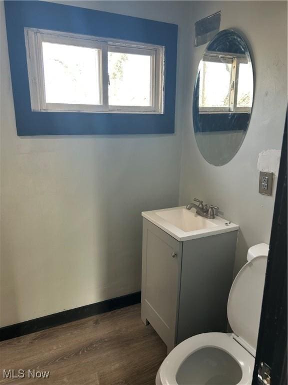 11617 Ely, Cleveland, OH 44120 - photo 6