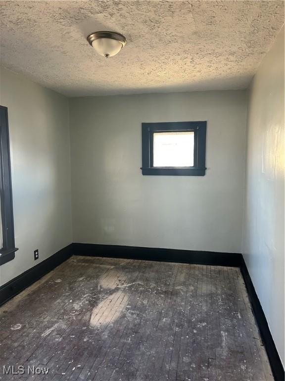 11617 Ely, Cleveland, OH 44120 - photo 8