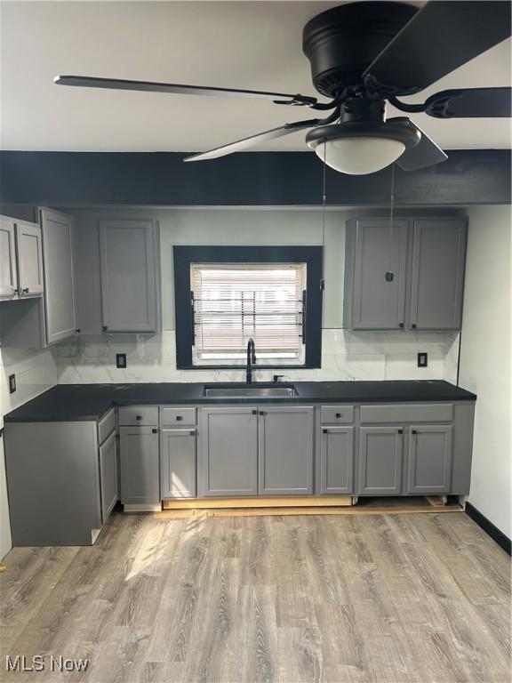 11617 Ely, Cleveland, OH 44120 - photo 4