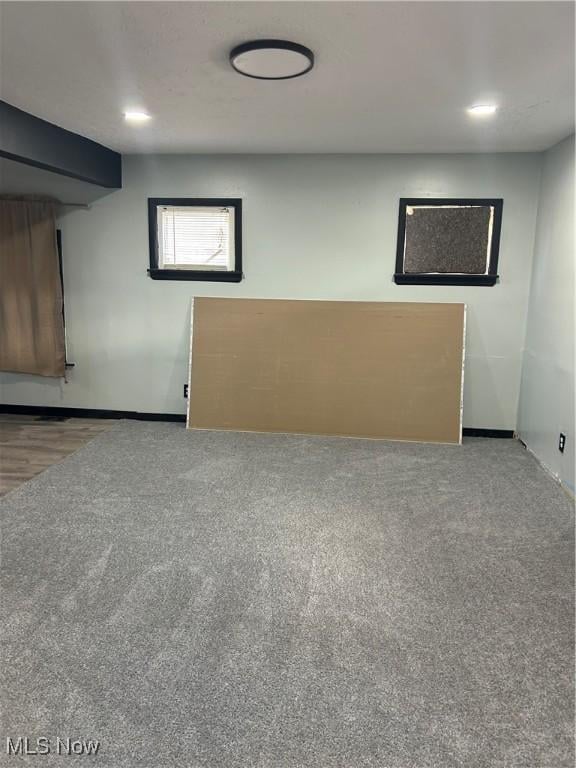 11617 Ely, Cleveland, OH 44120 - photo 2