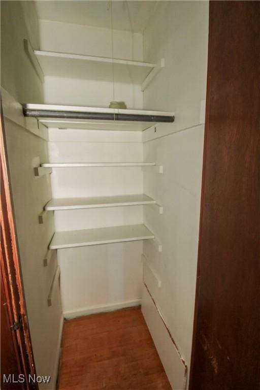 1208 Parkview Ave, Lorain, OH 44052 - photo 10