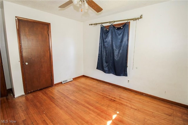 1208 Parkview Ave, Lorain, OH 44052 - photo 11