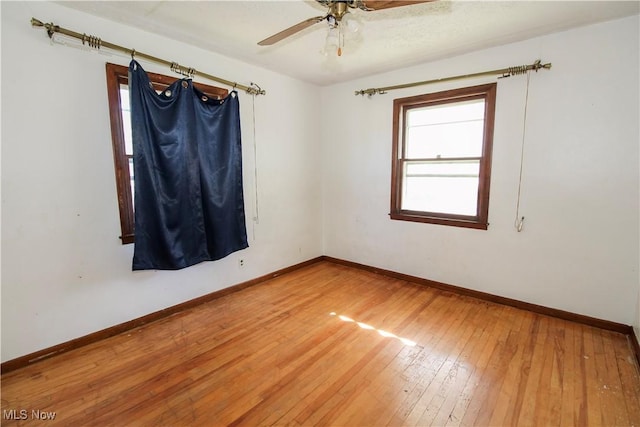 1208 Parkview Ave, Lorain, OH 44052 - photo 12