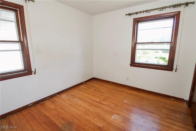 1208 Parkview Ave, Lorain, OH 44052 - photo 13