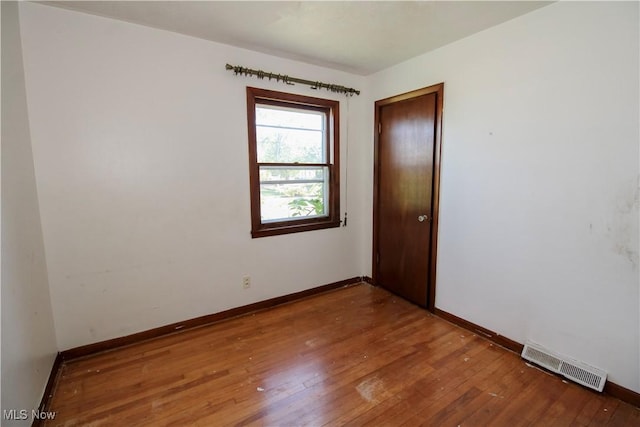 1208 Parkview Ave, Lorain, OH 44052 - photo 14