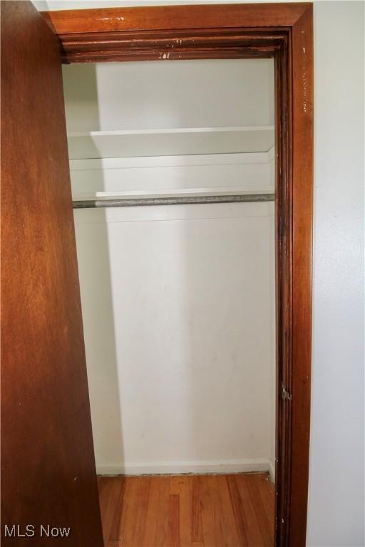 1208 Parkview Ave, Lorain, OH 44052 - photo 15