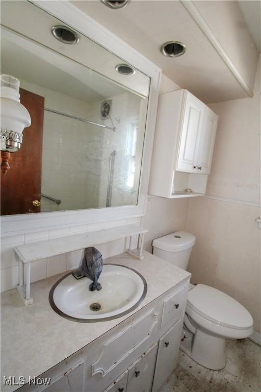 1208 Parkview Ave, Lorain, OH 44052 - photo 17