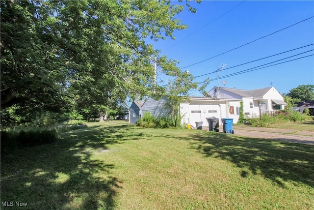 1208 Parkview Ave, Lorain, OH 44052 - photo 19