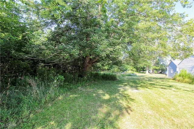 1208 Parkview Ave, Lorain, OH 44052 - photo 20