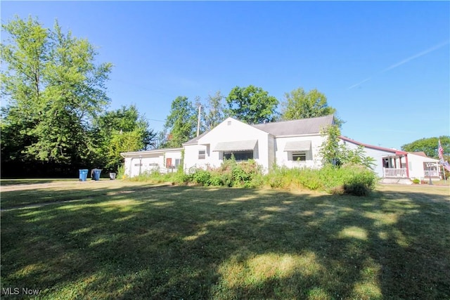 1208 Parkview Ave, Lorain, OH 44052 - photo 22