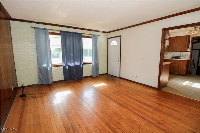 1208 Parkview Ave, Lorain, OH 44052 - photo 2