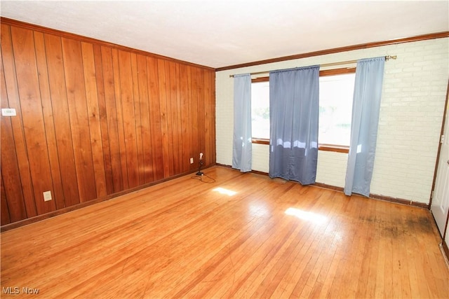 1208 Parkview Ave, Lorain, OH 44052 - photo 3