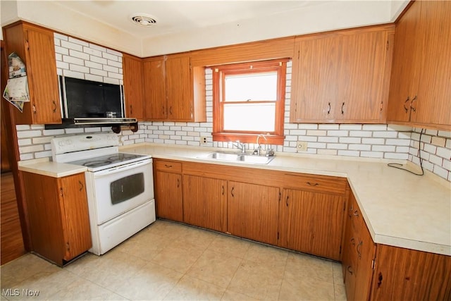 1208 Parkview Ave, Lorain, OH 44052 - photo 4