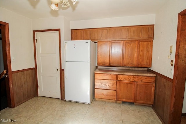 1208 Parkview Ave, Lorain, OH 44052 - photo 6
