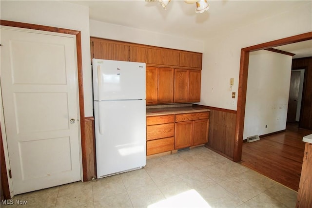 1208 Parkview Ave, Lorain, OH 44052 - photo 7