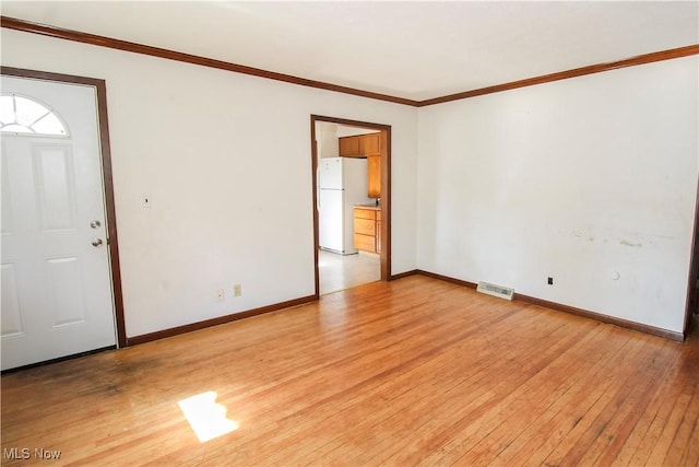 1208 Parkview Ave, Lorain, OH 44052 - photo 8