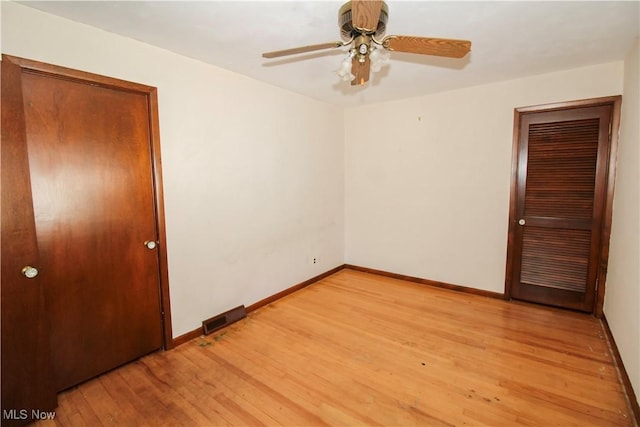 1208 Parkview Ave, Lorain, OH 44052 - photo 9