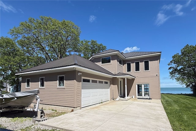 201 Morning Glory Ln, Kelleys Island, OH 43438 - photo 1