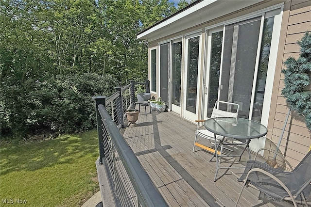 201 Morning Glory Ln, Kelleys Island, OH 43438 - photo 28